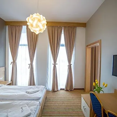 Bachledowka 3* Piekielnik